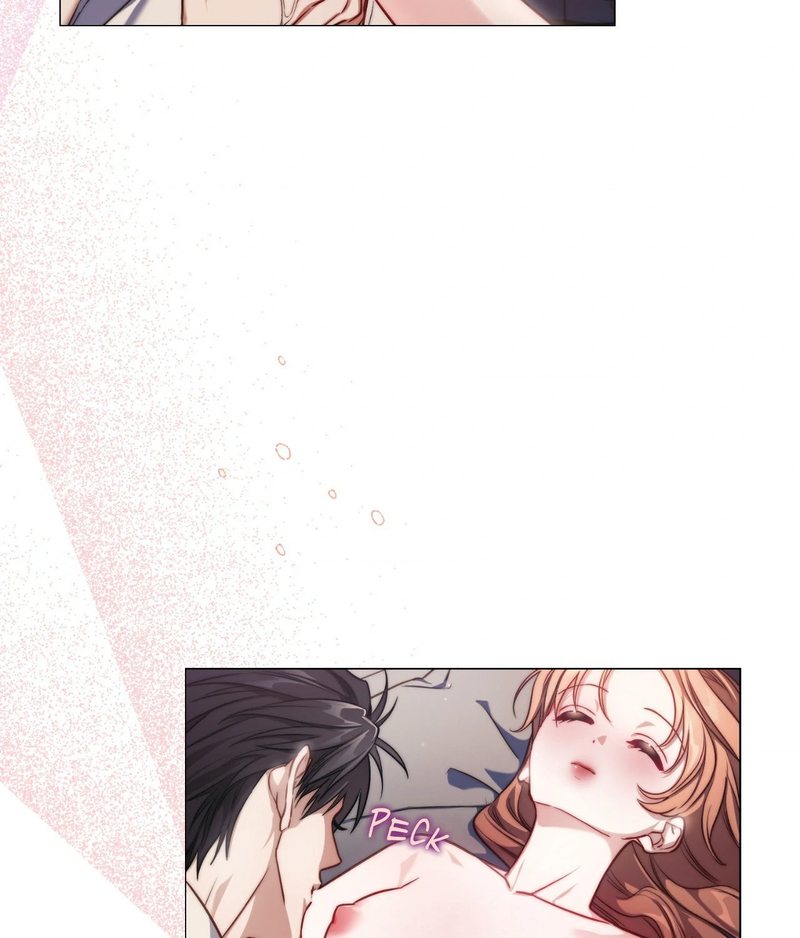 Lucia Chapter 165.1 - Page 15