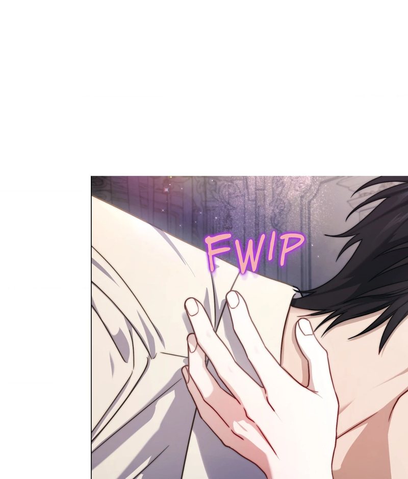 Lucia Chapter 165.1 - Page 18