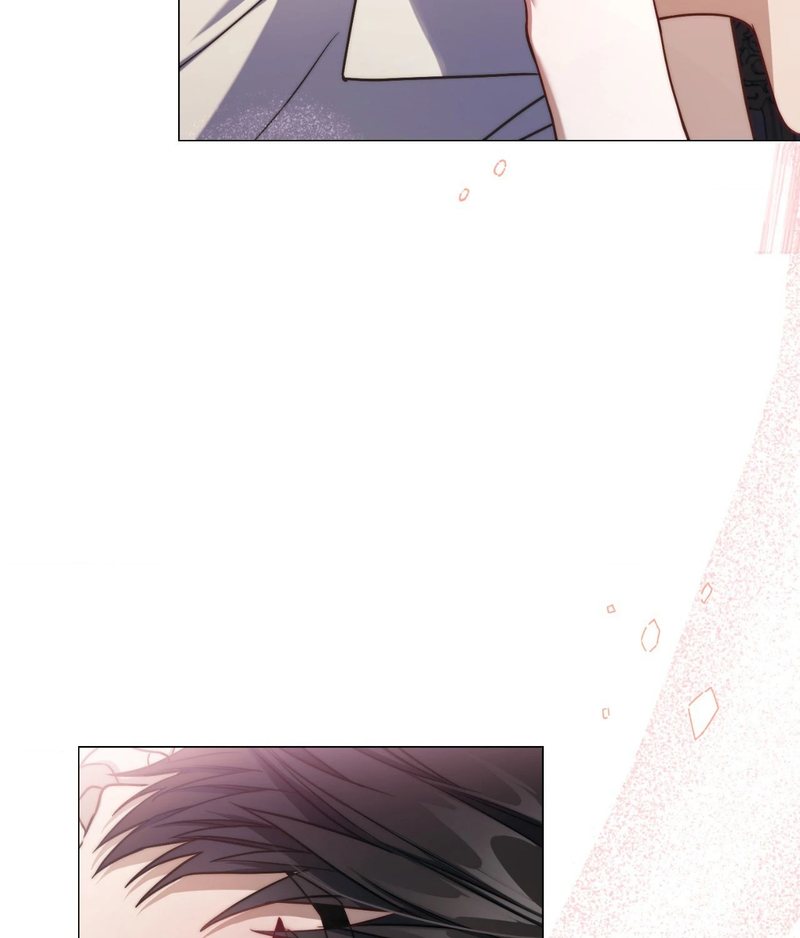 Lucia Chapter 165.1 - Page 19