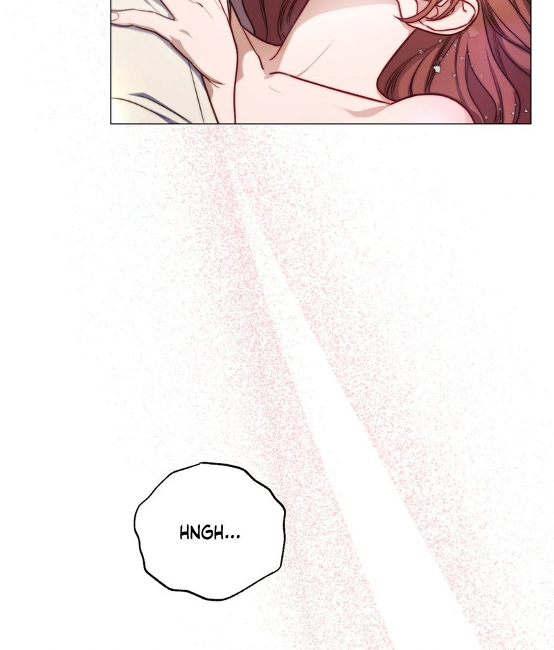 Lucia Chapter 165.1 - Page 24