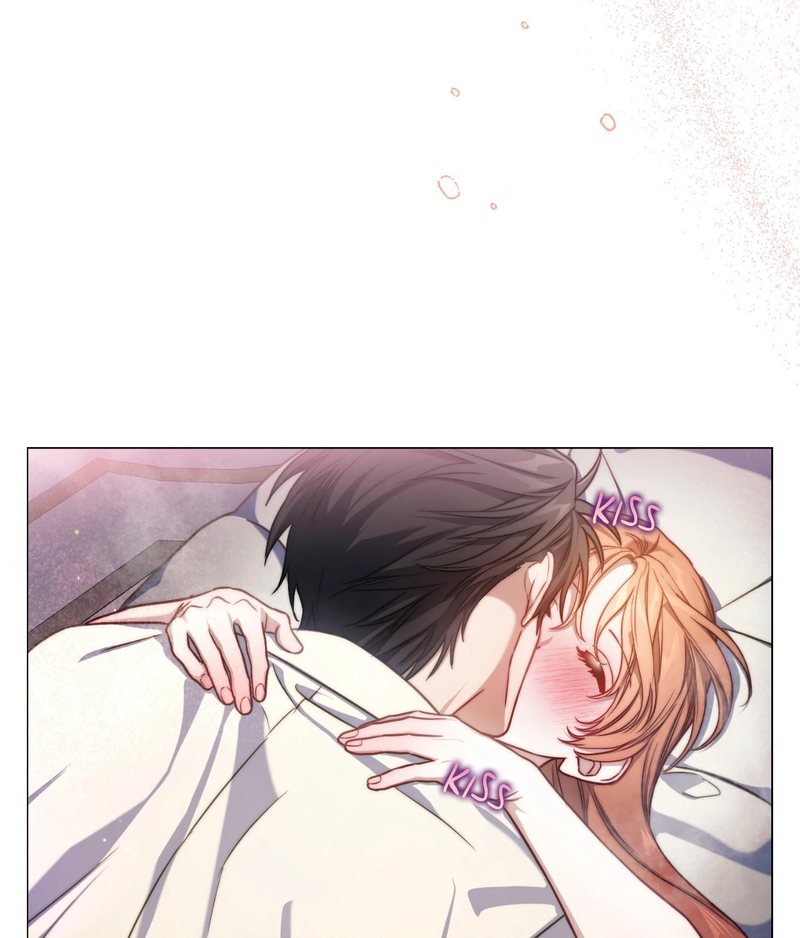 Lucia Chapter 165.1 - Page 26