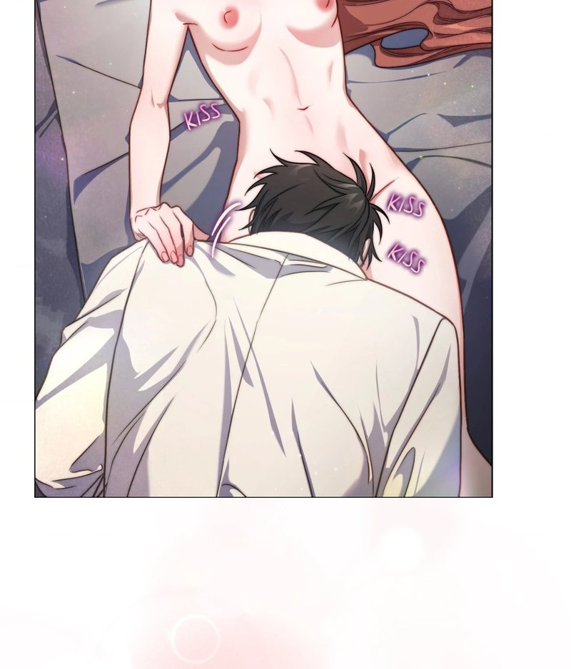 Lucia Chapter 165.1 - Page 30