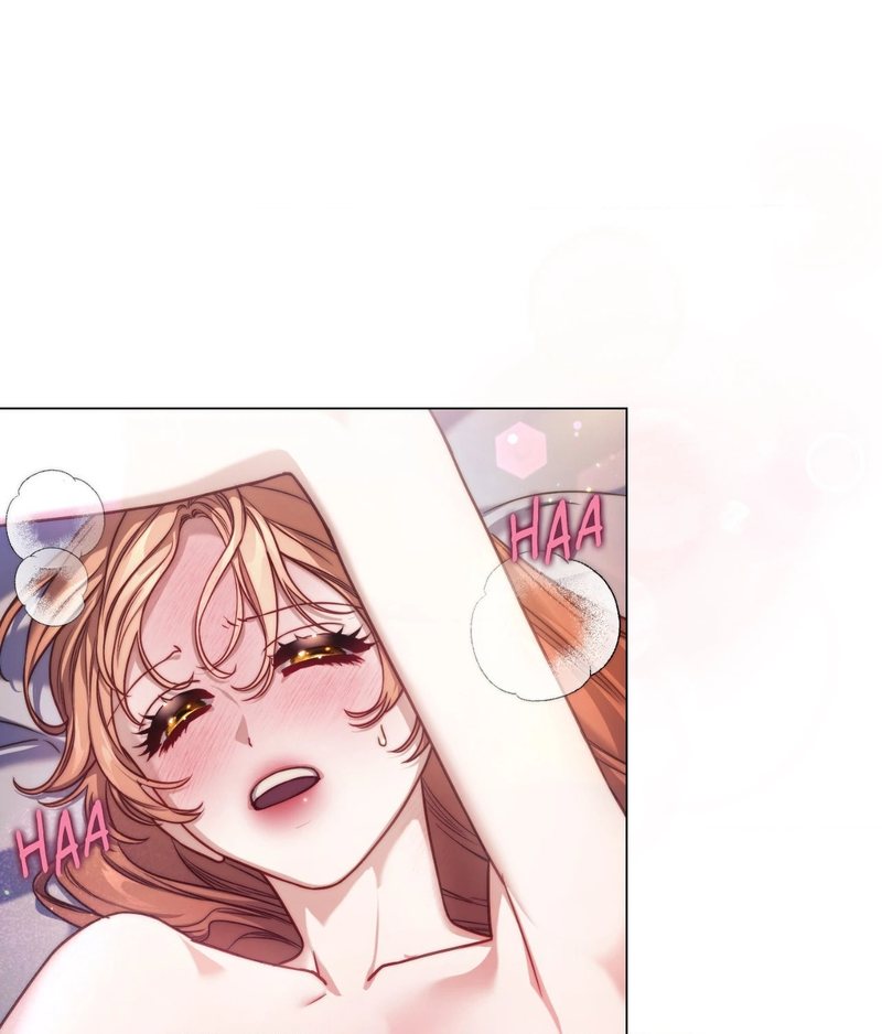 Lucia Chapter 165.1 - Page 33