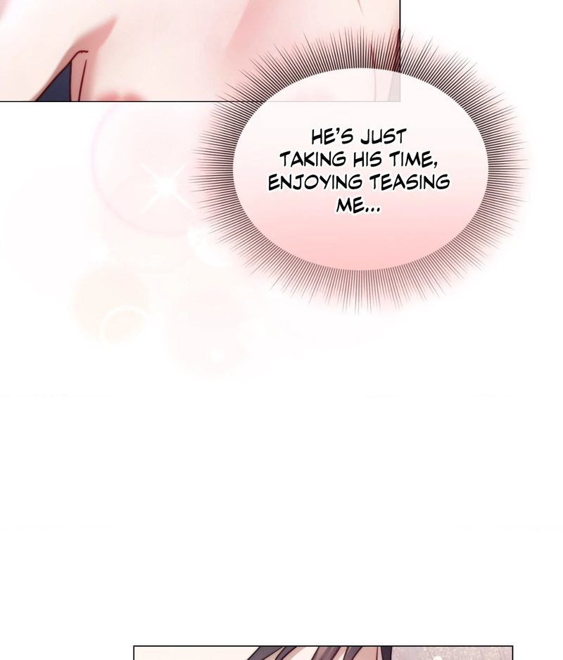 Lucia Chapter 165.1 - Page 34