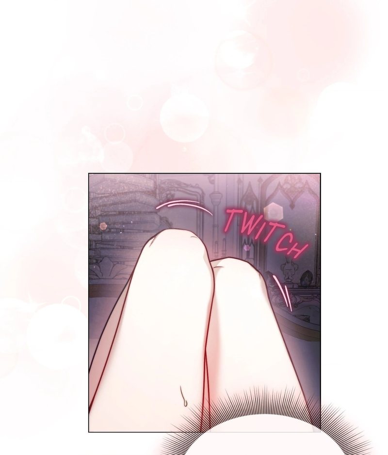 Lucia Chapter 165.1 - Page 36