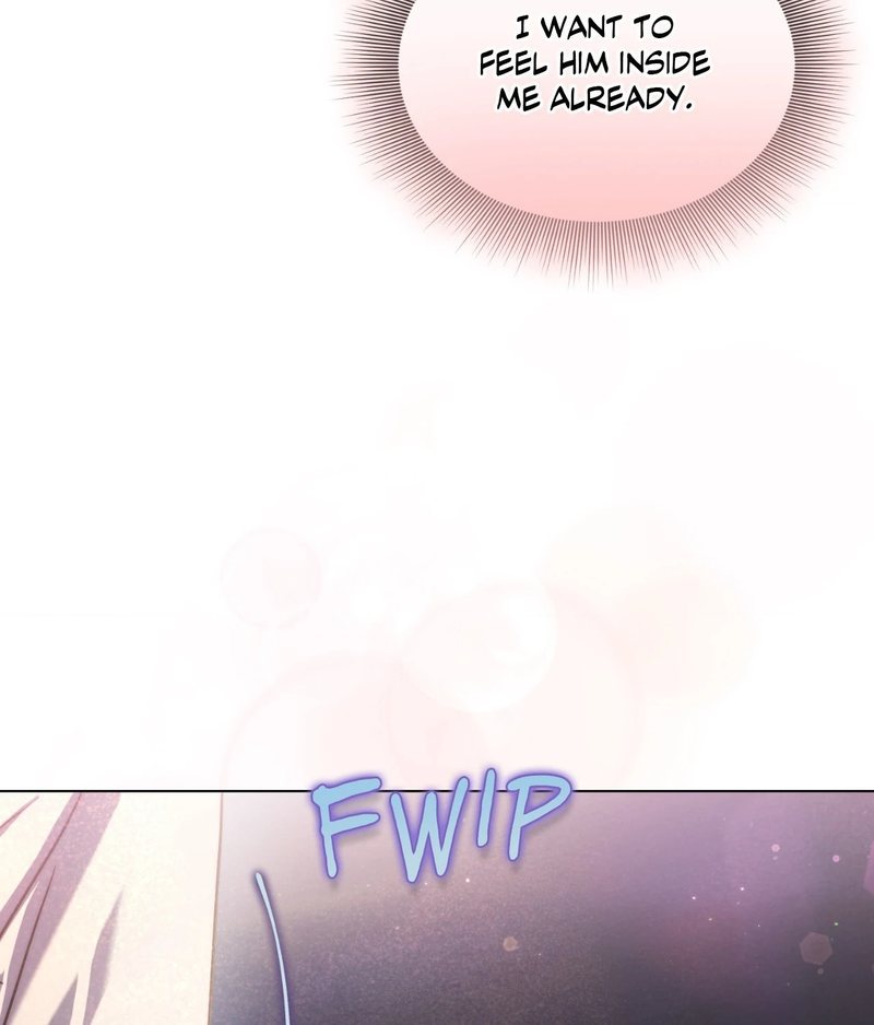 Lucia Chapter 165.1 - Page 37