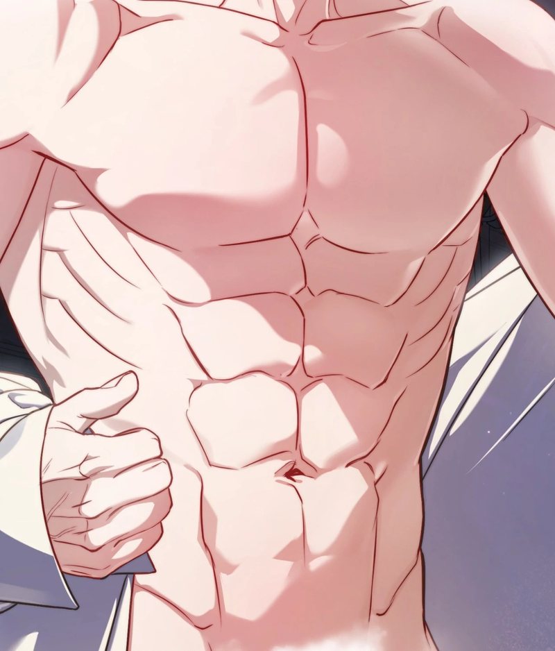 Lucia Chapter 165.1 - Page 41