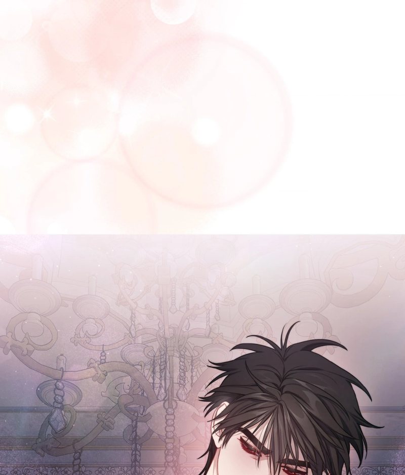 Lucia Chapter 165.1 - Page 44