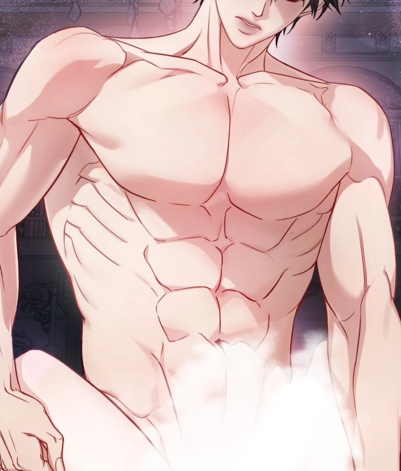 Lucia Chapter 165.1 - Page 45