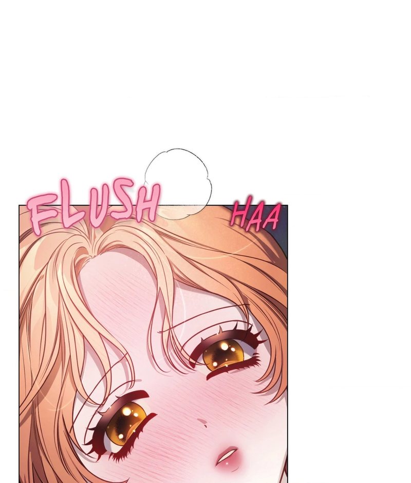 Lucia Chapter 165.1 - Page 47