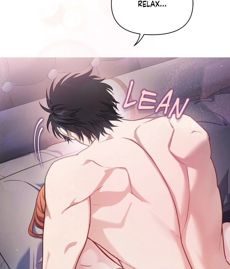 Lucia Chapter 165.1 - Page 49