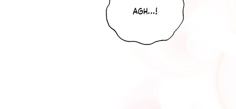 Lucia Chapter 165.1 - Page 54