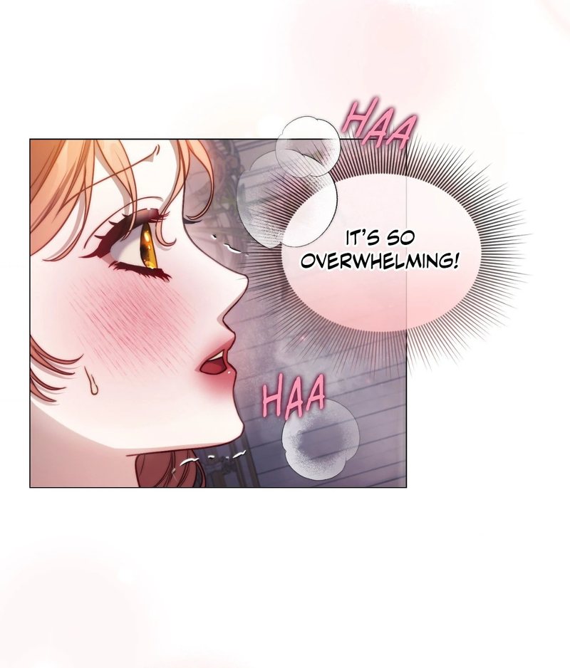 Lucia Chapter 165.1 - Page 55