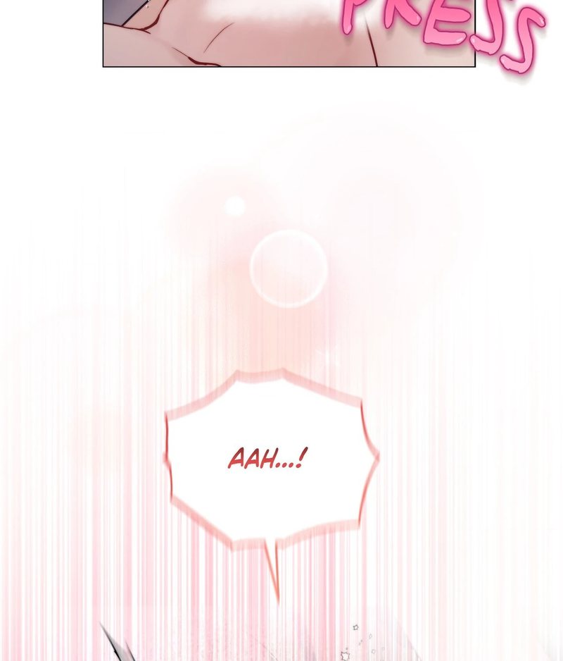 Lucia Chapter 165.1 - Page 57