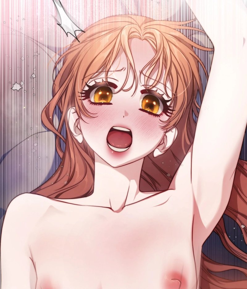 Lucia Chapter 165.1 - Page 58