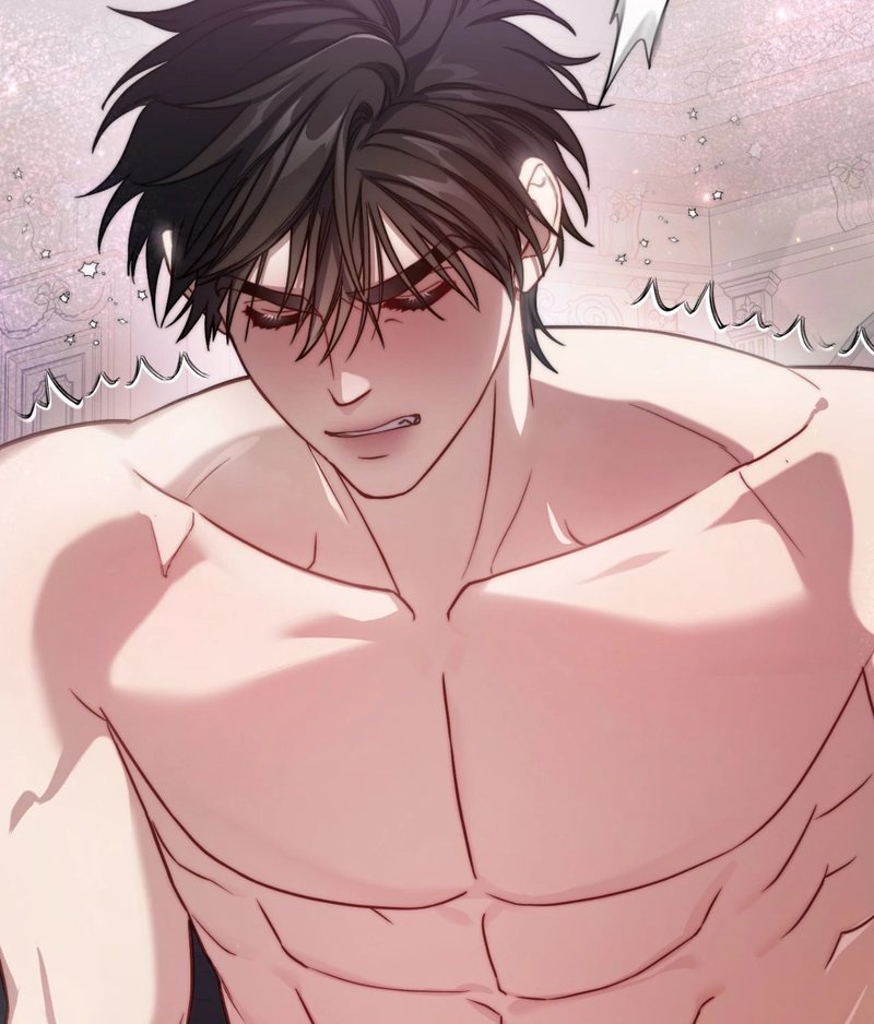 Lucia Chapter 165.1 - Page 61