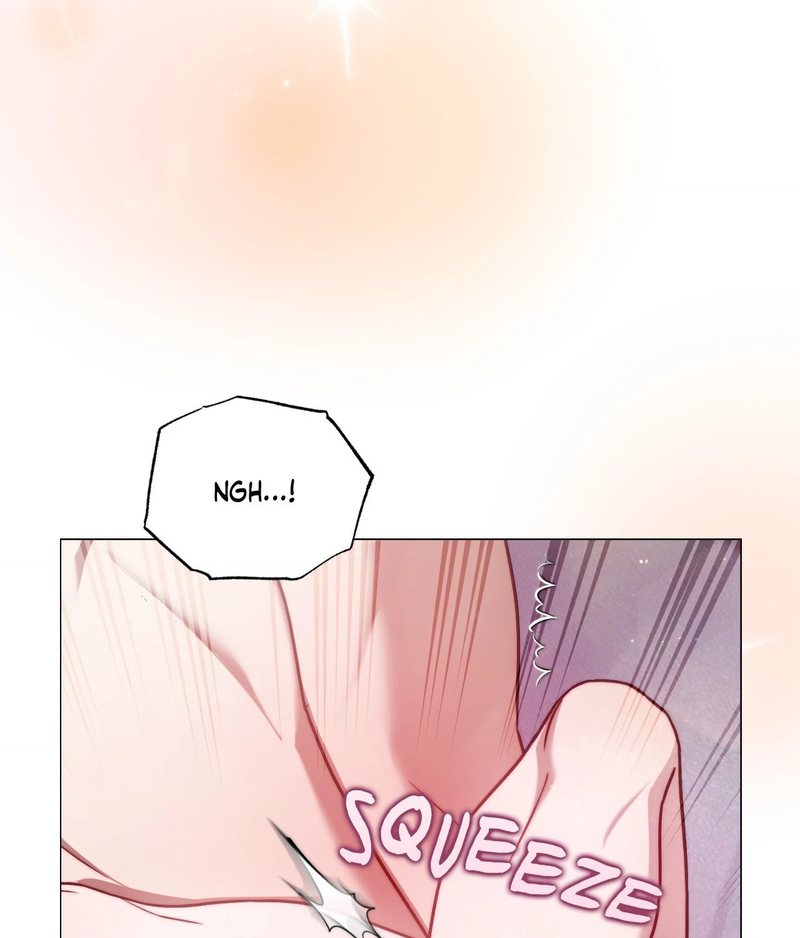 Lucia Chapter 165.1 - Page 71