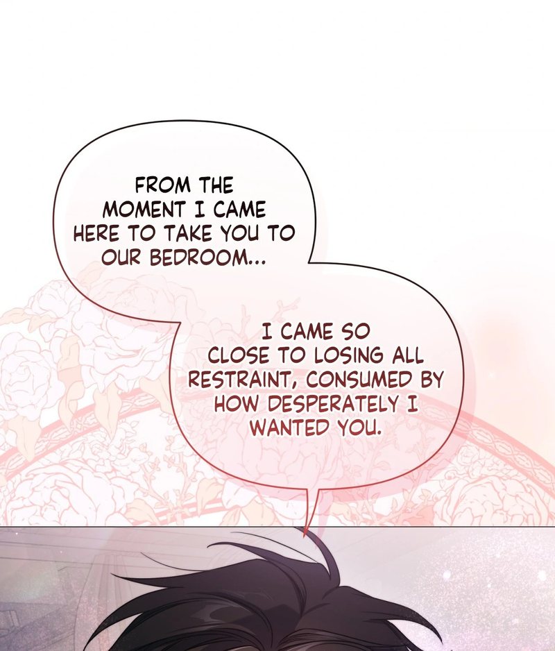 Lucia Chapter 165.1 - Page 79