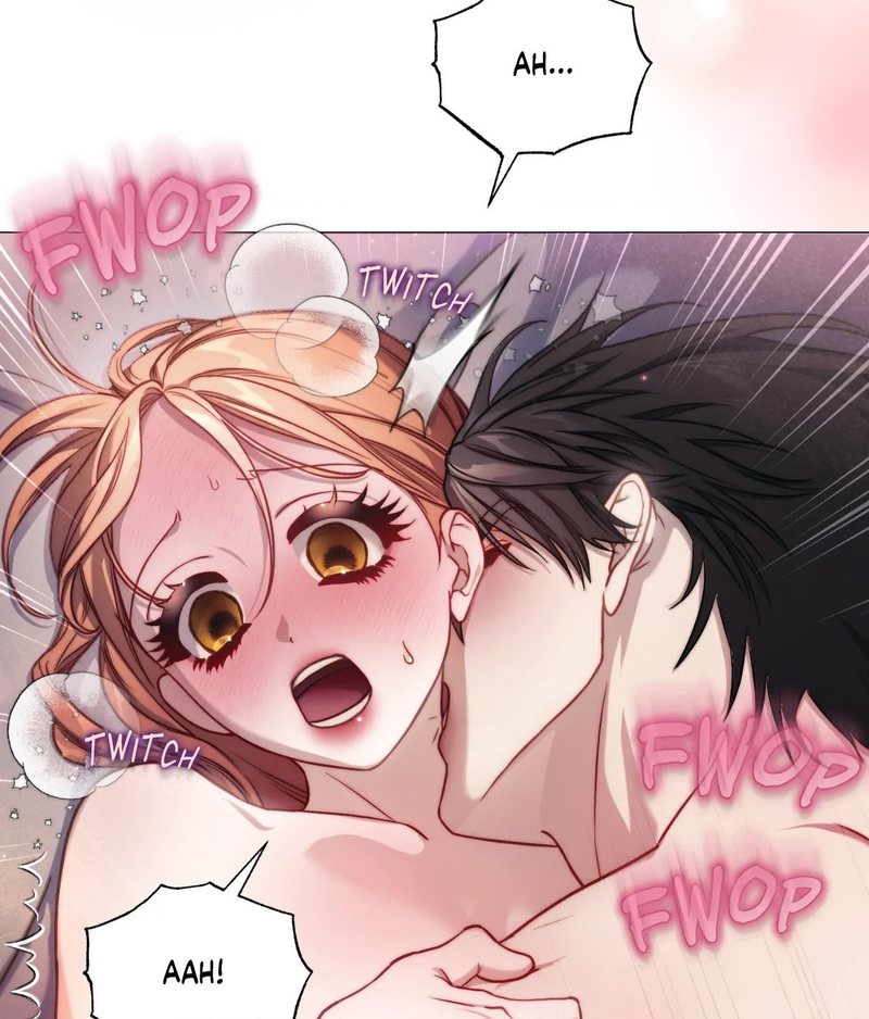 Lucia Chapter 165.1 - Page 82