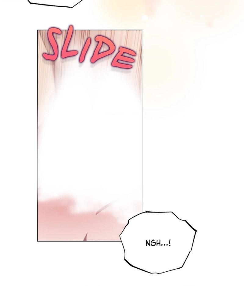 Lucia Chapter 165.1 - Page 84