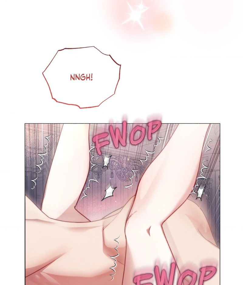 Lucia Chapter 165.1 - Page 93