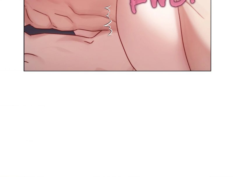 Lucia Chapter 165.1 - Page 94