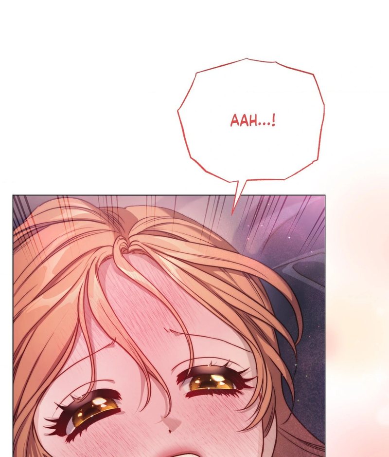 Lucia Chapter 165.1 - Page 95