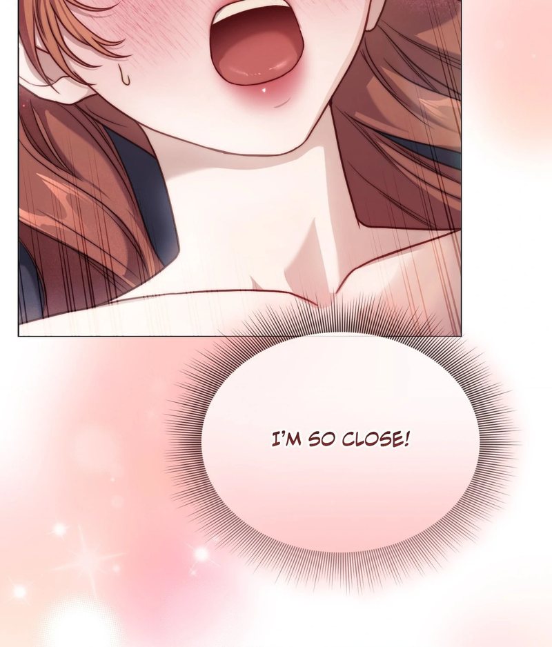 Lucia Chapter 165.1 - Page 96