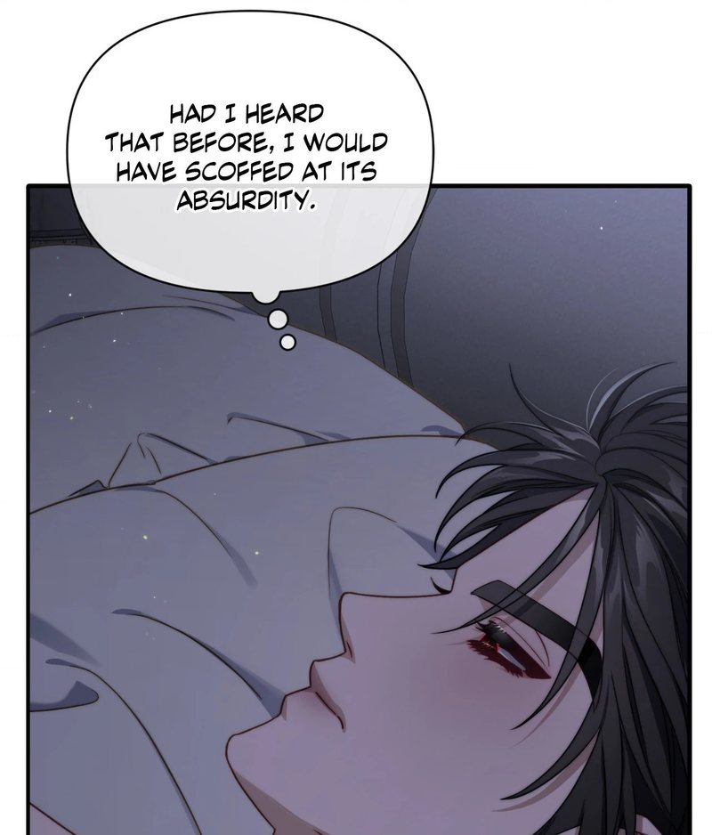 Lucia Chapter 165.2 - Page 101