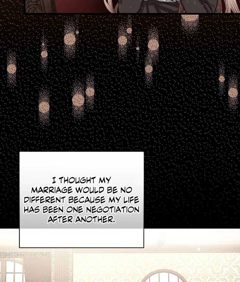 Lucia Chapter 165.2 - Page 104