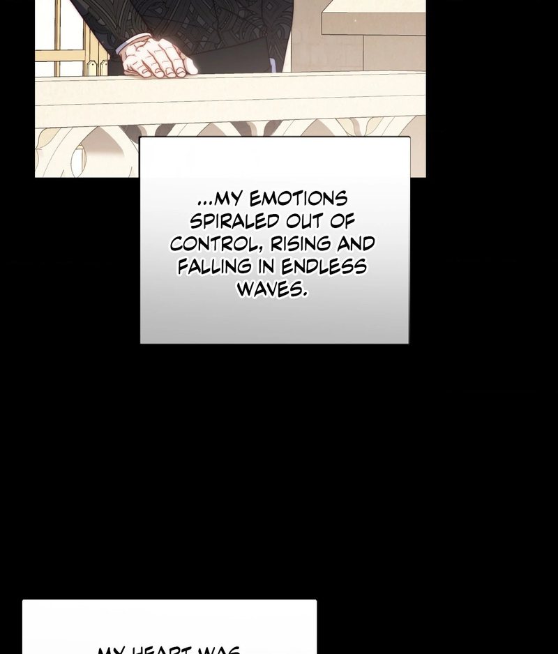 Lucia Chapter 165.2 - Page 108