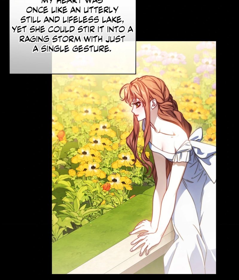 Lucia Chapter 165.2 - Page 109