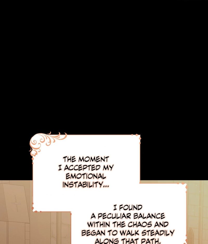 Lucia Chapter 165.2 - Page 110