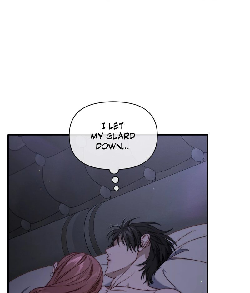 Lucia Chapter 165.2 - Page 115