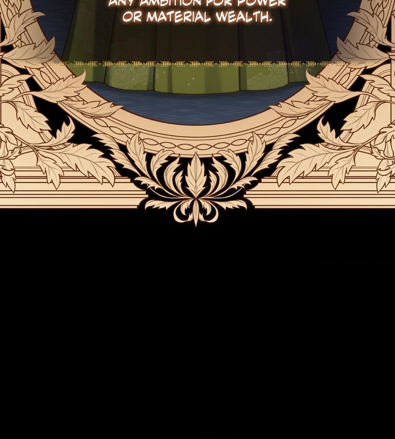 Lucia Chapter 165.2 - Page 119