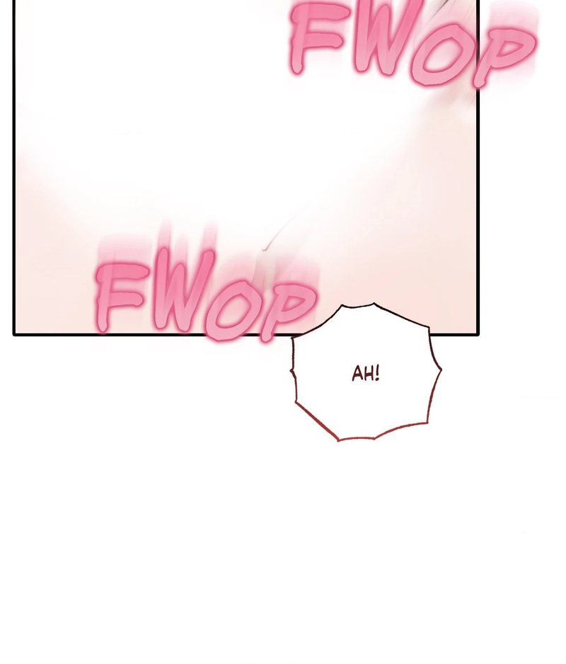 Lucia Chapter 165.2 - Page 12