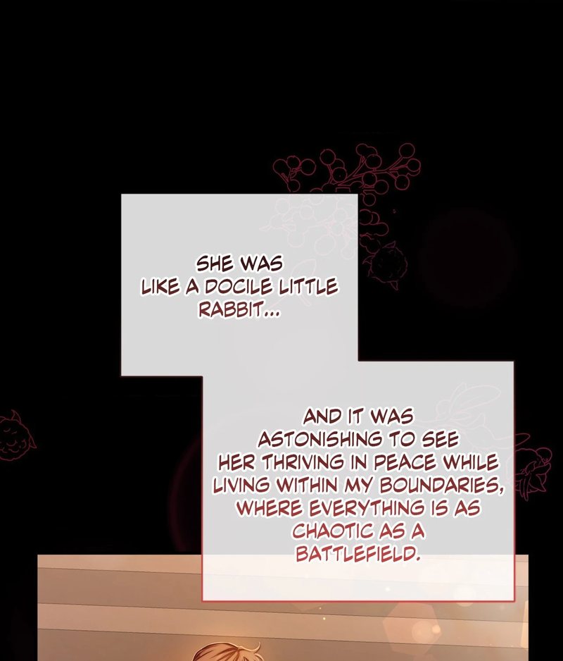 Lucia Chapter 165.2 - Page 120