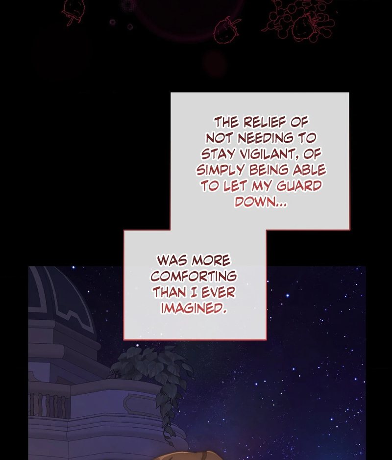 Lucia Chapter 165.2 - Page 123