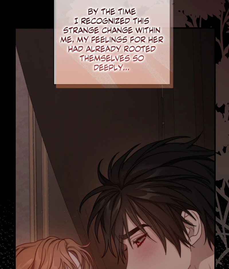 Lucia Chapter 165.2 - Page 126