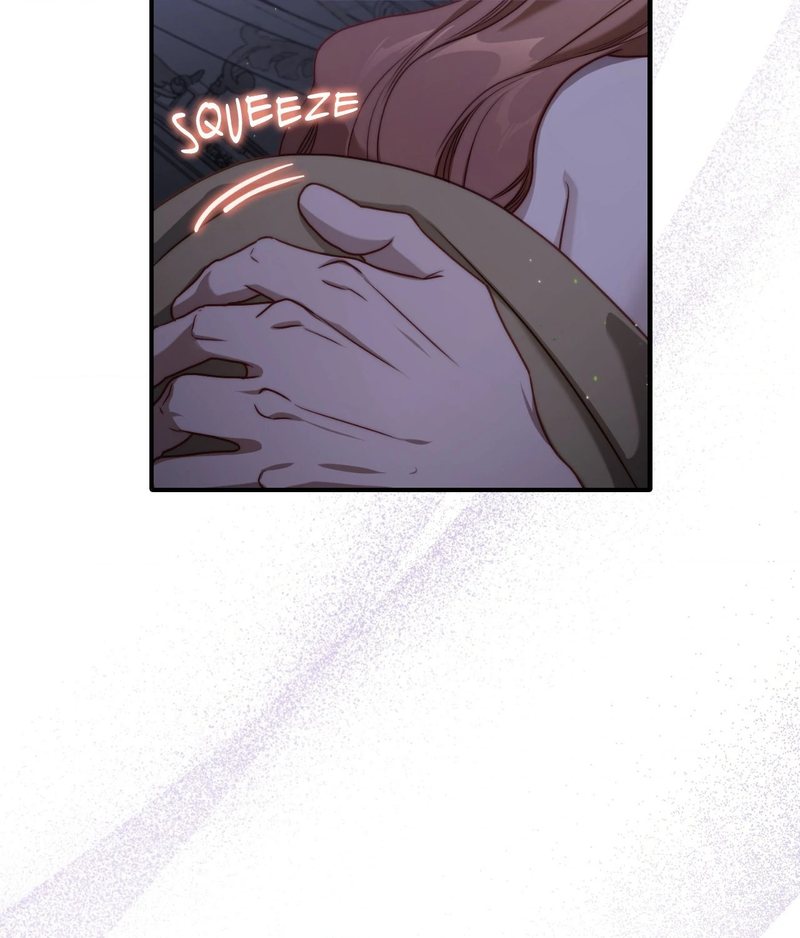 Lucia Chapter 165.2 - Page 134