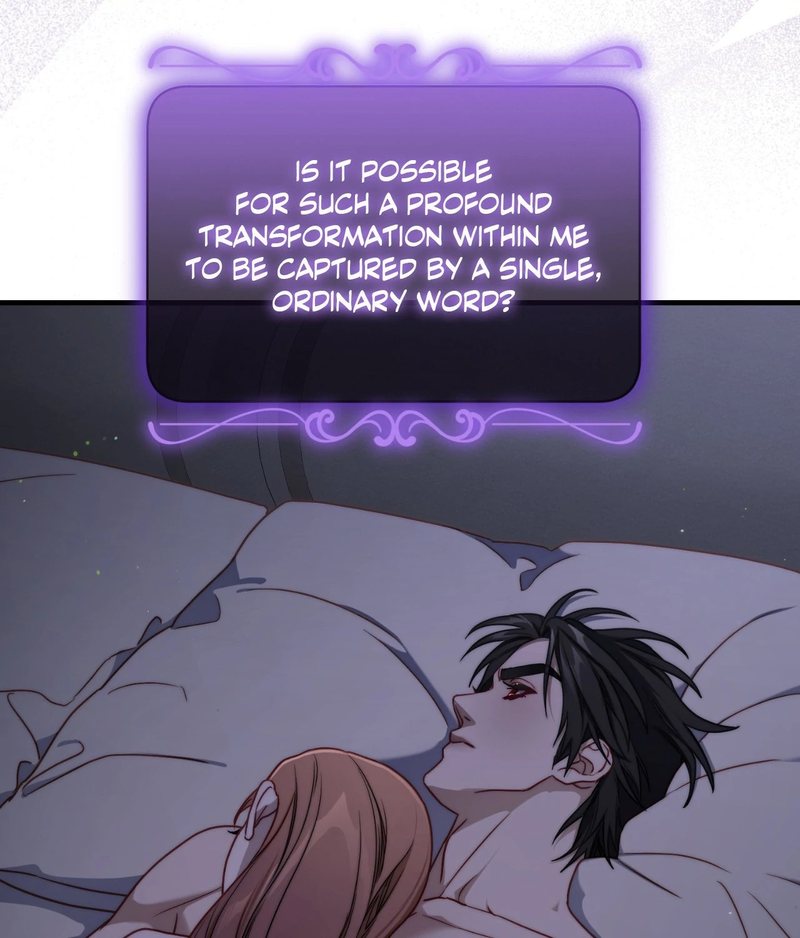 Lucia Chapter 165.2 - Page 135