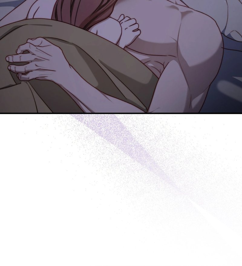 Lucia Chapter 165.2 - Page 136