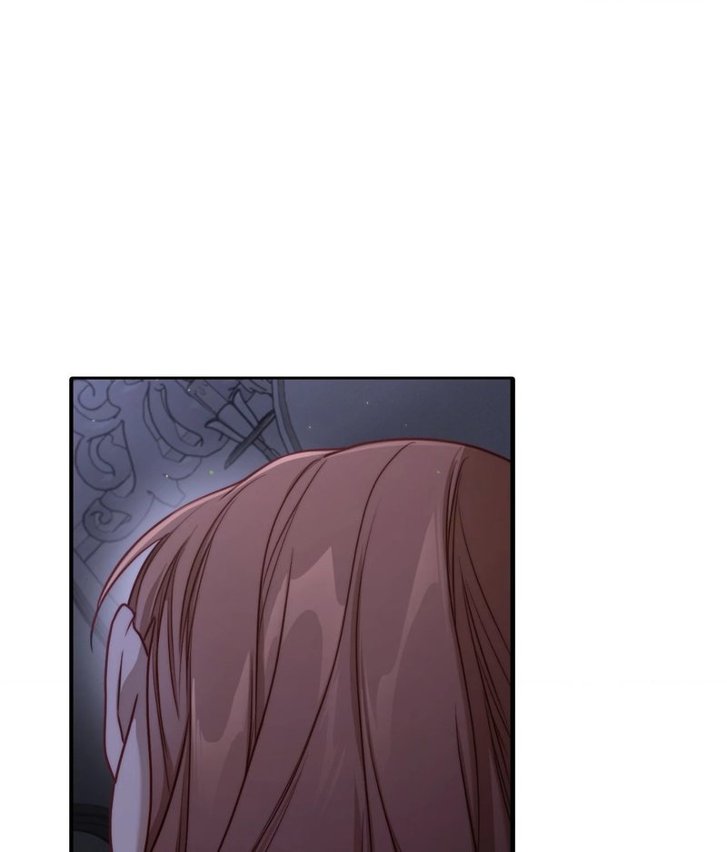 Lucia Chapter 165.2 - Page 137