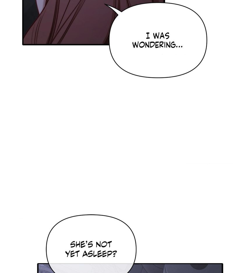 Lucia Chapter 165.2 - Page 138