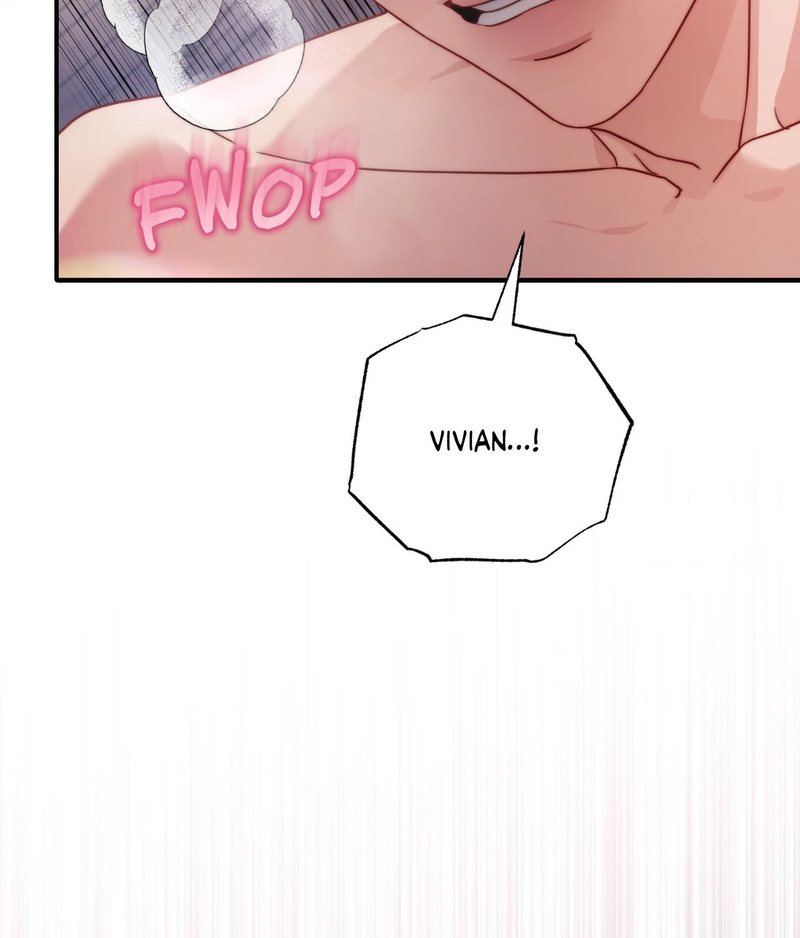 Lucia Chapter 165.2 - Page 14