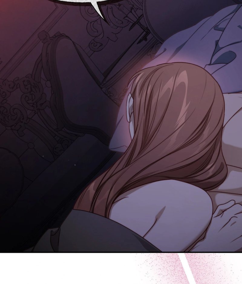 Lucia Chapter 165.2 - Page 141