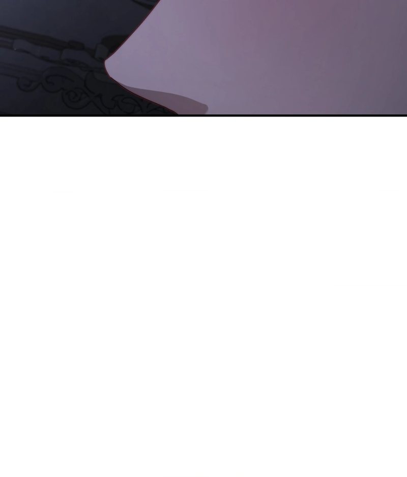 Lucia Chapter 165.2 - Page 143