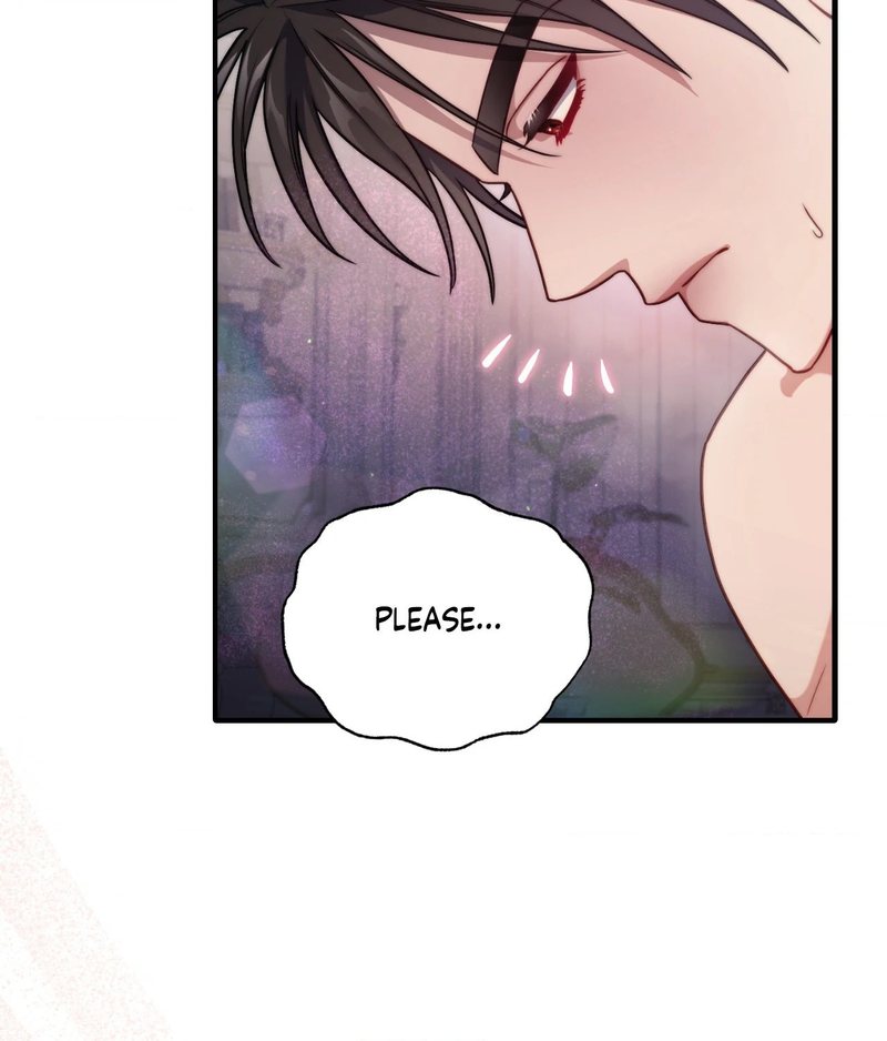 Lucia Chapter 165.2 - Page 3