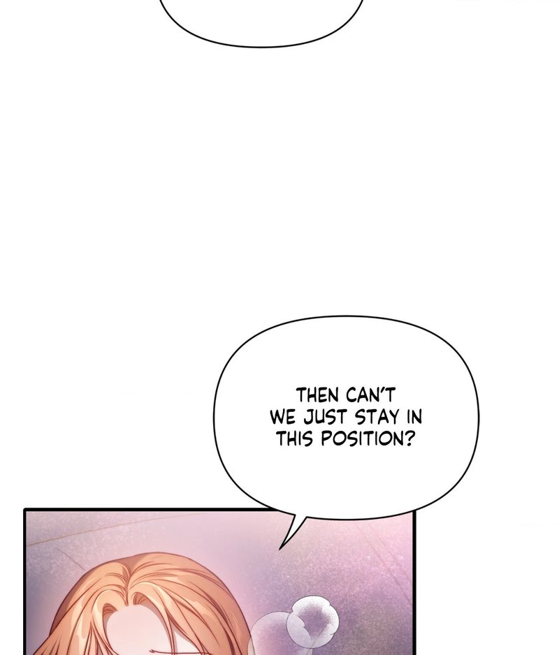 Lucia Chapter 165.2 - Page 30