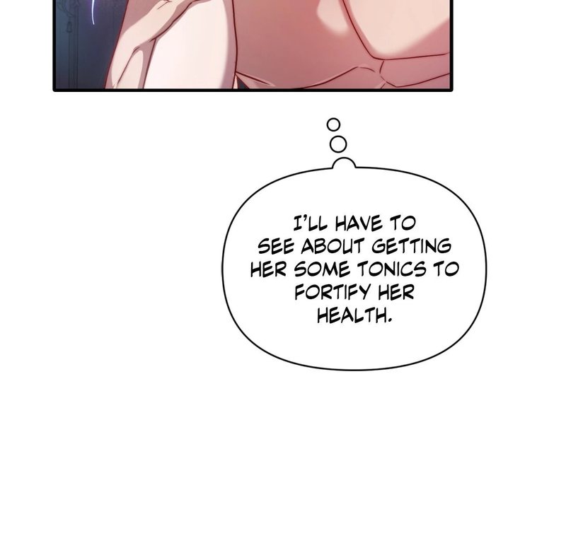 Lucia Chapter 165.2 - Page 34